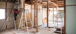 Entreprise de rénovation de la maison et de rénovation d’appartement à Prats-de-Sournia